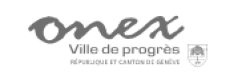 Capture d’écran 2024-06-25 111952