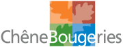 Logo_Commune_de_Chêne-Bougeries.svg