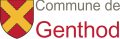 Logo_Genthod_vecteurCouleur (004)