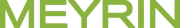 logo-meyrin